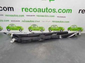 Recambio de airbag cortina delantero derecho para peugeot 508 business line referencia OEM IAM 9686330180 