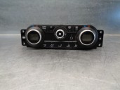 Recambio de mando climatizador para renault koleos 2.0 dci diesel fap referencia OEM IAM 275103350R  