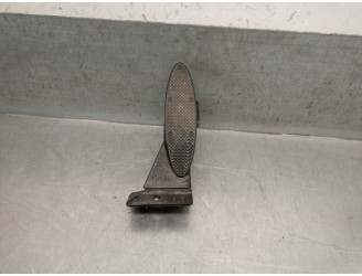 Recambio de potenciometro pedal para mini mini countryman (f60) cooper referencia OEM IAM 35426853177 35426853177 