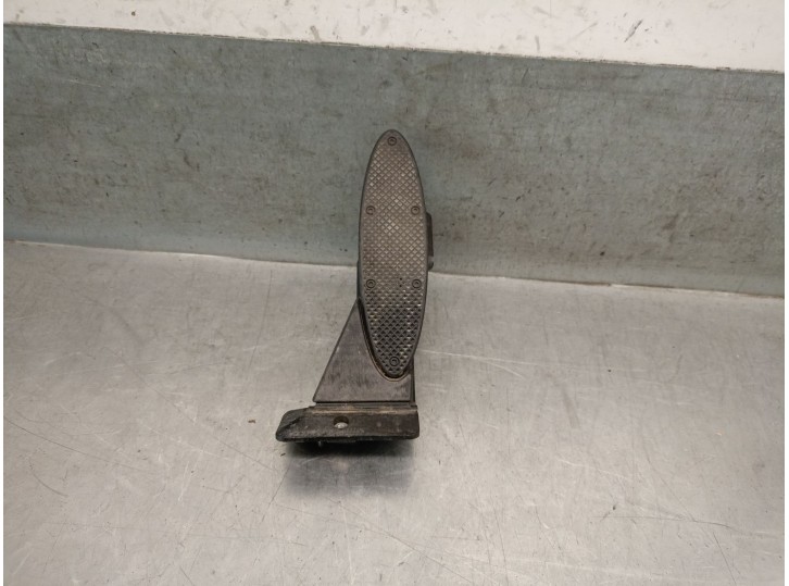 Recambio de potenciometro pedal para mini mini countryman (f60) cooper referencia OEM IAM 35426853177 35426853177 