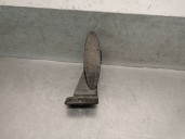 Recambio de potenciometro pedal para mini mini countryman (f60) cooper referencia OEM IAM 35426853177 35426853177 