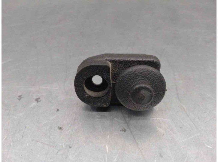 Recambio de sensor para nissan navara pick-up (d40m) 2.5 dci diesel cat referencia OEM IAM 25360AD000 