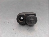 Recambio de sensor para nissan navara pick-up (d40m) 2.5 dci diesel cat referencia OEM IAM 25360AD000 