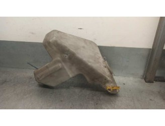 Recambio de deposito limpia para mercedes-benz vaneo (w414) furgoneta compacta 1.7 turbodiesel cat referencia OEM IAM 1688690220