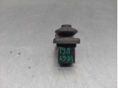 Recambio de sensor para nissan navara pick-up (d40m) 2.5 dci diesel cat referencia OEM IAM 25360AD000 