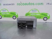 Recambio de modulo electronico para fiat sedici (189) 1.9 8v multijet dynamic referencia OEM IAM 3872079J40 Q1T25172M1 