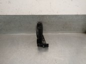 Replacement pedal potentiometer for Mini Mini Countryman (F60) Cooper OEM IAM reference 35426853177 35426853177 