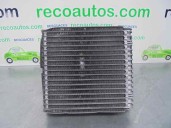 Recambio de evaporador aire acondicionado para ford tourneo connect (tc7) 1.8 tdci cat referencia OEM IAM 