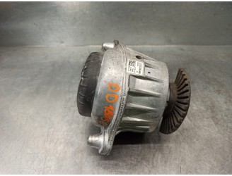 Recambio de soporte motor delantero para mercedes-benz clase e lim. (w213) e 220 d (213.004) referencia OEM IAM A2132400600 