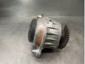 Recambio de soporte motor delantero para mercedes-benz clase e lim. (w213) e 220 d (213.004) referencia OEM IAM A2132400600 