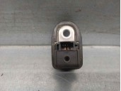 Recambio de sensor para nissan navara pick-up (d40m) 2.5 dci diesel cat referencia OEM IAM 25360AD000 