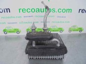 Recambio de evaporador aire acondicionado para ford tourneo connect (tc7) 1.8 tdci cat referencia OEM IAM 
