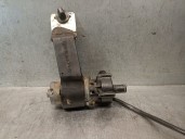 Recambio de bomba agua para mercedes-benz clase s (w126) berlina+coupe 3.0 referencia OEM IAM A0008356964 A0008356964 