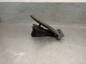 Recambio de potenciometro pedal para mini mini countryman (f60) cooper referencia OEM IAM 35426853177 35426853177 