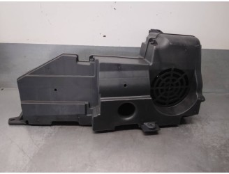 Recambio de altavoz/altavoces para audi a6 avant (4g5) 3.0 v6 24v tdi referencia OEM IAM 4G9035381  