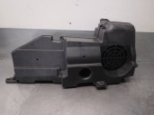 Recambio de altavoz/altavoces para audi a6 avant (4g5) 3.0 v6 24v tdi referencia OEM IAM 4G9035381 