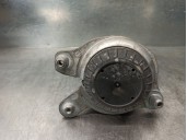 Recambio de soporte motor delantero para mercedes-benz clase e lim. (w213) e 220 d (213.004) referencia OEM IAM A2132400600 