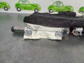 Recambio de airbag cortina delantero izquierdo para peugeot 508 business line referencia OEM IAM 9686330280 