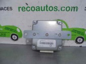 Recambio de modulo electronico para fiat sedici (189) 1.9 8v multijet dynamic referencia OEM IAM 3888579J10  