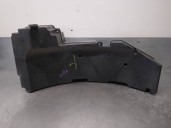 Recambio de altavoz/altavoces para audi a6 avant (4g5) 3.0 v6 24v tdi referencia OEM IAM 4G9035381 