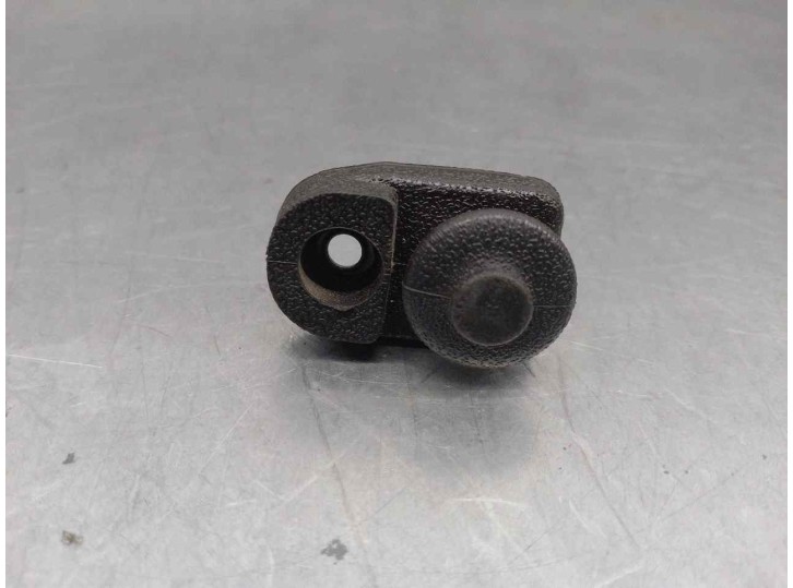 Recambio de sensor para nissan navara pick-up (d40m) 2.5 dci diesel cat referencia OEM IAM 25360AD000 