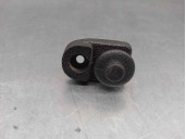 Recambio de sensor para nissan navara pick-up (d40m) 2.5 dci diesel cat referencia OEM IAM 25360AD000 