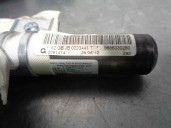 Recambio de airbag cortina delantero izquierdo para peugeot 508 business line referencia OEM IAM 9686330280 