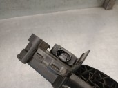 Replacement pedal potentiometer for Mini Mini Countryman (F60) Cooper OEM IAM reference 35426853177 35426853177 