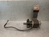 Recambio de bomba agua para mercedes-benz clase s (w126) berlina+coupe 3.0 referencia OEM IAM A0008356964 A0008356964 