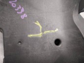 Recambio de altavoz/altavoces para audi a6 avant (4g5) 3.0 v6 24v tdi referencia OEM IAM 4G9035381 