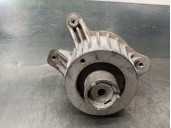 Recambio de soporte motor delantero para mercedes-benz clase e lim. (w213) e 220 d (213.004) referencia OEM IAM A2132400600 