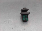 Recambio de sensor para nissan navara pick-up (d40m) 2.5 dci diesel cat referencia OEM IAM 25360AD000 