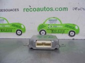 Recambio de modulo electronico para fiat sedici (189) 1.9 8v multijet dynamic referencia OEM IAM 3888579J10  