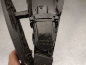Recambio de potenciometro pedal para mini mini countryman (f60) cooper referencia OEM IAM 35426853177 35426853177 