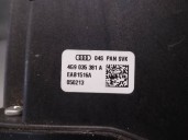 Recambio de altavoz/altavoces para audi a6 avant (4g5) 3.0 v6 24v tdi referencia OEM IAM 4G9035381 