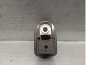 Recambio de sensor para nissan navara pick-up (d40m) 2.5 dci diesel cat referencia OEM IAM 25360AD000 