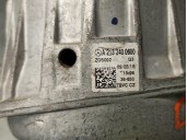 Recambio de soporte motor delantero para mercedes-benz clase e lim. (w213) e 220 d (213.004) referencia OEM IAM A2132400600 