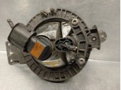 Recambio de faro antiniebla derecho para mini r57 cabrio diesel cat referencia OEM IAM 2751295  