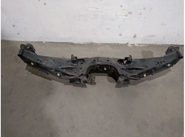 Recambio de puente trasero para mini mini countryman (f60) cooper referencia OEM IAM 33306851559 33306851559 