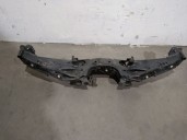 Recambio de puente trasero para mini mini countryman (f60) cooper referencia OEM IAM 33306851559 33306851559 