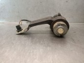 Recambio de bomba agua para mercedes-benz clase s (w126) berlina+coupe 3.0 referencia OEM IAM A0008356964 A0008356964 