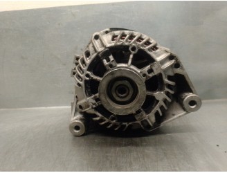 ALTERNADOR 2541694 2541694 
