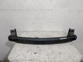 Recambio de refuerzo paragolpes delantero para seat ibiza iv (6j5, 6p1) 1.6 tdi referencia OEM IAM 6J0807109A 6J0807109A 