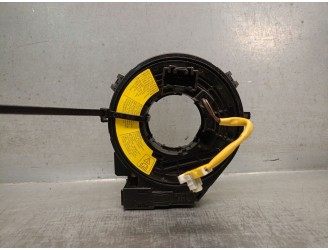 Recambio de anillo airbag para ford b-max (jk) 1.0 ecoboost referencia OEM IAM 8A6T14A664AD 2116409 