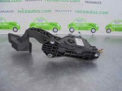Recambio de potenciometro pedal para fiat sedici (189) 1.9 8v multijet dynamic referencia OEM IAM 4940079J90 6PV00907401 