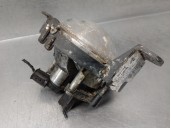Recambio de faro antiniebla derecho para mini r57 cabrio diesel cat referencia OEM IAM 2751295 