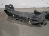 Recambio de puente trasero para mini mini countryman (f60) cooper referencia OEM IAM 33306851559 33306851559 