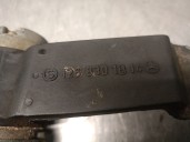 Recambio de bomba agua para mercedes-benz clase s (w126) berlina+coupe 3.0 referencia OEM IAM A0008356964 A0008356964 