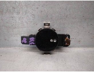 Recambio de sensor lluvia para audi a6 avant (4g5) 3.0 v6 24v tdi referencia OEM IAM 8U0955559B 
