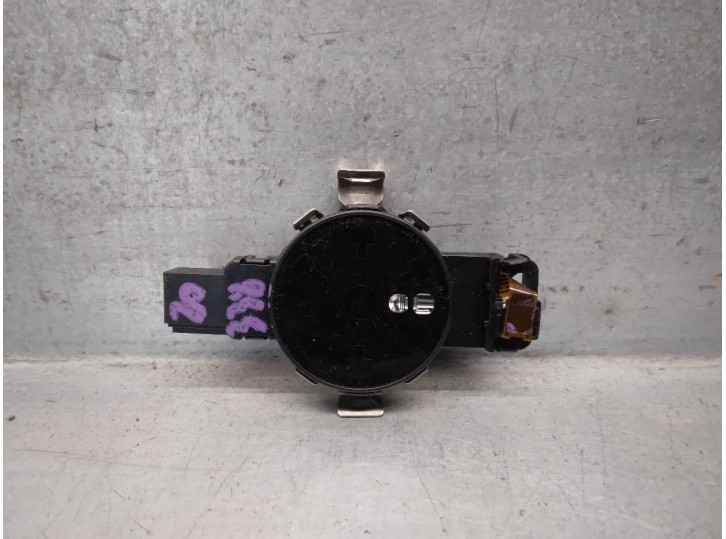 Recambio de sensor lluvia para audi a6 avant (4g5) 3.0 v6 24v tdi referencia OEM IAM 8U0955559B 